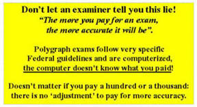 the best polygraph choice in Temcula